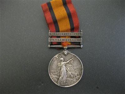 William DAVIES photograph 4