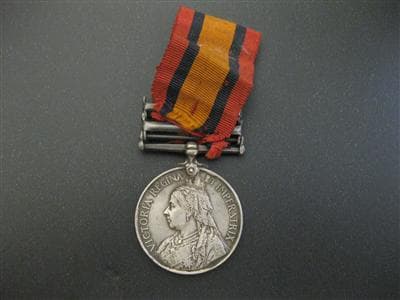 William DAVIES photograph 5