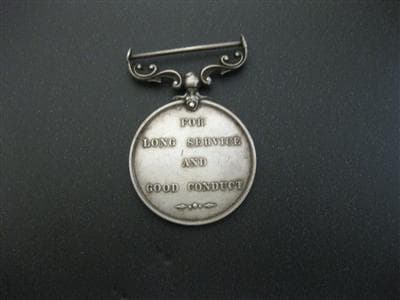 William DAVIES photograph 6