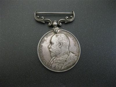 William DAVIES photograph 7