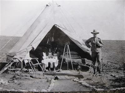 William DAVIES photograph 10