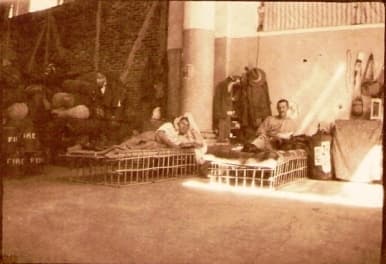 Thomas Brooke STANLEY photograph 2