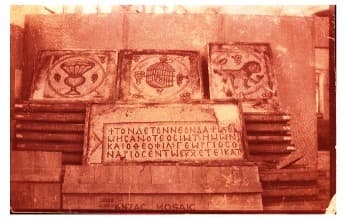 Thomas Brooke STANLEY photograph 3