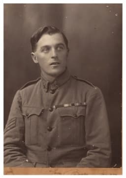 Thomas Brooke STANLEY photograph 6