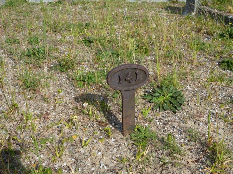 John Thomas SCHULTZ gravestone photograph 1