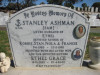 ASHMAN-Stanley-U.S-NAVY