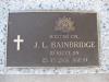 BAINBRIDGE-J-L-2-CH-CHRIST-73
