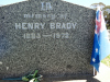 BRADY-HENRY-LAWN-A-75
