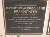 BRANDSTATER-Raymond-Alfred-Lane-Selected-Shrub-Private-Bed
