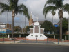 BUNBURY-WAR-MEMORIAL-CENOTAPH
