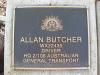 BUTCHER-ALLAN-KATRINA