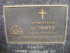 CABRINI-M-2-LAWN-C367