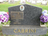 CABRINI-M-LAWN-C367