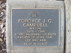 CAMPBELL-FORDYCE-J-C-G-REM-FORD-CAMPBELL