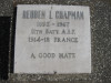 CHAPMAN-REUBEN-I-ANGLICAN-G-3