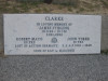 CLARKE-R-M-AND-J-Y-ANGLICAN-DD681