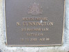 CUNNINGTON-NORMAN-FAMILY-ROSE-TRIANGLE