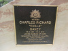 DAVEY-CHARLES-RICHARD-PENINSULA-LEFT