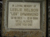 DRUMMOND-Leslie-Nelson-Main-Path-D1