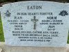EATON-Richard-Norman-LAWN-F327