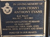 EVANS-John-Anthony