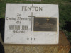 FENTON-A-J-LAWN-B350
