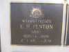FENTON-E-H-NICHE-BACK-NORTH-R1L4