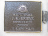GRIEVE-J-G-NICHE-BACK-SOUTH-R7L2