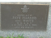 HARROD-Nee-WHITE-Faye-LAWN-D-245