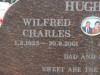 HUGHES-Wilfred-Charles-LAWN-E-40