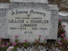 LINAKER-Charles-Albert-2-ANGLICAN-G-186