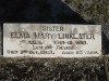 LINKLATER-SISTER-E-M-PRES-A11