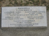 MANSFIELD-K-J-ANGLICAN-ANGLICAN-D656-7