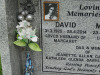 MITCHELL-David-Hector-LAWN-A-277