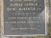 McKENZIE-Alfred-George-Dick-McKenzie-Bed-Plot-No.-9104