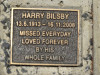BILSBY-James-Henry-Mason-Harry-MURRAY-Bed