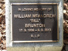 BRUNTON-William-McAndrew-PATRICIA-Bed
