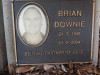 DOWNIE-THomas-Brian-2-BURLEY-Bed