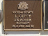 GUPPY-Leonard-Roy-Raywood-North-Niche-Wall
