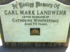 LANDWEHR-Carl-Mark-LAWN-C-67