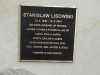 LISOWSKI-Stanislaw-Ibis-Circle-Bed