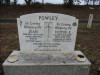 POWLEY-Victor-Edward-LAWN-F-418-2