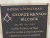 SILCOCK-George-Kennon-Parkland-Niche-Private-Bed