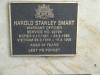 SMART-Harold-Stanley-Parkland-Niche-Private-Bed