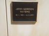 WATERS-John-Gordon-MM-Raywood-Niche-Wall