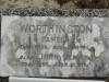 WORTHINGTON-JOHN-ANGLICAN-D-77