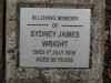 WRIGHT-Sydney-James-Main-Path-C