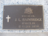 bainbridge-j-l-2-ch-christ-73