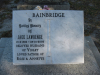 bainbridge-j-l-ch-christ-73