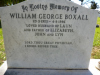 boxall-william-george-lawn-d-141-1